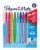 Paper Mate® InkJoy® Medium Point Retractable Pens - Assorted Perspective: front