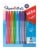 Paper Mate® InkJoy® Medium Point Pens - Assorted Perspective: front