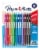 Paper-Mate® Ink Joy® Ball Point Pens Perspective: front