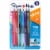Paper Mate® InkJoy® Medium Point Gel Pens Perspective: front