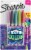 Sharpie® Fine Point Cosmic Colors Pens - Assorted Perspective: front