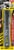 Sharpie® Pro Chisel Tip Marker - Black Perspective: front