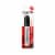 Sharpie® Pro King Size Marker - Black Perspective: front