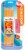 Paper Mate® Everstrong Woodcase Pencils Perspective: front