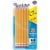 Paper Mate® EverStrong Wood No. 2 Pencils Perspective: front