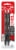 Sharpie® S-Gel™ Comfort Grip Gel Pens - Black Perspective: front