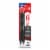 Sharpie® S-Gel Comfort Grip Medium Point Blue Gel Pens Perspective: front