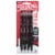 Sharpie Comfort Grip 0.7mm Gel Pens - Assorted Perspective: front