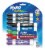 Expo® Dry Erase Markers Perspective: front