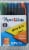 Paper Mate® Write Bros.® Classic Mechanical Pencils Perspective: front