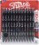 Sharpie® S-Gel™ Pens Perspective: front