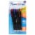 Paper Mate® Classic Mechanical Pencils - Assorted Perspective: front