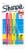 Sharpie® Pocket Highlighters Perspective: front