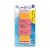 Paper Mate® Everstrong #2 Woodcase Pencils + Pink Pearl Erasers Perspective: front