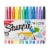 Sharpie® S-Note™ Creative Markers Perspective: front