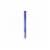 Paper Mate® PEN,PM,BOLD,.2MM,BE 2124513 Perspective: front