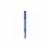 Paper Mate® PEN,PM,BOLD,.2MM,BE 2124513 Perspective: front