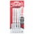 Sharpie® S-Gel™ Comfort Grip Gel Pen - Black Perspective: front