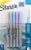 Sharpie® Mystic Gems Special Edition Ultra Fine Permanent Markers Perspective: front