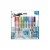 Sharpie® Mystic Gems Ultra-Fine Needle Tip Marker Perspective: front