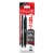 Sharpie Medium 0.7mm Gel Pens - Black Perspective: front
