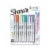Sharpie® S-Note™ Duo Creative Markers - Assorted Perspective: front