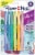 Paper Mate® Flair® Scented Felt Tip Medium Point Pens Perspective: front