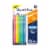 Paper Mate® Inkjoy® Gel Bright Pen Perspective: front