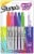 Sharpie® Glam Pop Markers Perspective: front