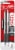 Sharpie® S-Gel™ Metal 0.7 MM Pens - Black Perspective: front
