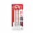 Sharpie® 0.7mm Gel Pens - Assorted Perspective: front