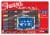 Sharpie® BLT Creative Marker Assortment Perspective: front