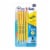 Paper Mate® SharpWriter 0.7mm Mechanical Pencils Perspective: front