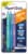 Paper Mate® Ink Joy® Assorted Bright Gel Pens Perspective: front