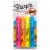 Sharpie® Assorted Chisel Tip Highlighters Perspective: front