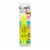 Sharpie® Highlighter - Yellow Perspective: front