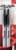Sharpie® Permanent Markers 2 Pack - Black Perspective: front