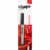 Sharpie® Ultra Fine Point Permanent Marker Perspective: front