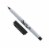Sharpie Ultra Fine Point Permanent Marker Open Stock-Black Perspective: front