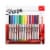 Sharpie® Ultra Fine Permenent Markers - Assorted Perspective: front