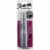 Sharpie® Metallic Fine Point Markers - Silver Perspective: front