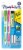 Paper Mate® Clear Point Mechanical Pencil Starter Set Perspective: front