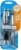 Paper Mate® ComfortMate Ultra® 0.7mm Mechanical Pencil Set Perspective: front