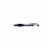 Paper Mate Mechanical Pencil,0.5mm,PK12 1738797 Perspective: front