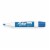 Expo Dry Erase Marker,Chisel,PK12  80003 Perspective: front
