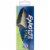 Expo® White Board Eraser Perspective: front