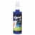Expo White Board Cleaner - 8 oz. Perspective: front