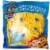 Paper Magic Nickelodeon® Paw Patrol Easter Grass with Confetti Perspective: front