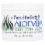 Fruit Of The Earth Aloe Vera Skin Care Cream, 4 oz Perspective: front