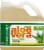 Fruit of the Earth Aloe Vera Juice Perspective: front